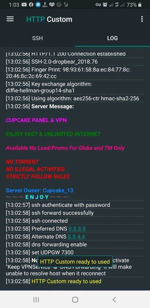 Screenshot_20210121-130301_HTTP Custom.jpg