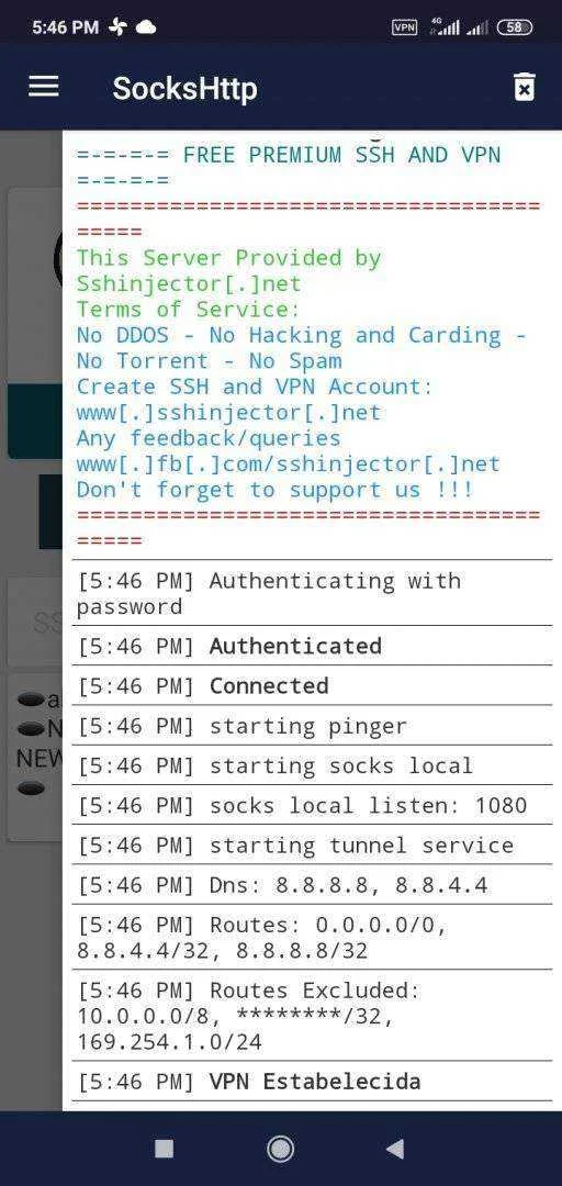 Screenshot_2021-01-22-17-47-00-096_com.slipkprojects.sockshttp.webp