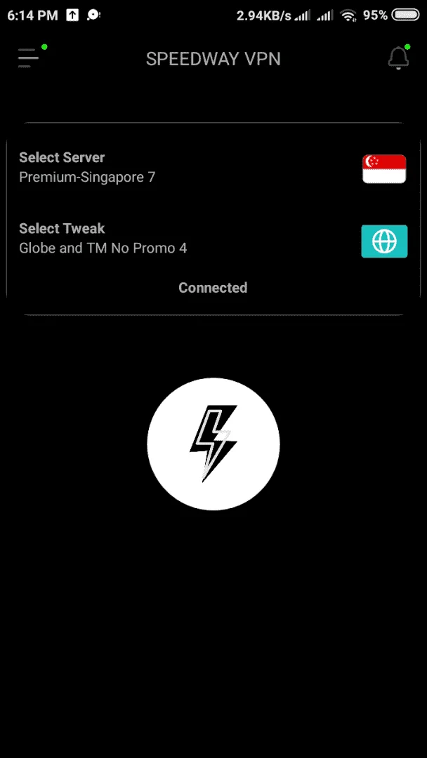 Screenshot_2021-01-22-18-14-31-115_com.rsspeedwayvpnpro.snfx.webp