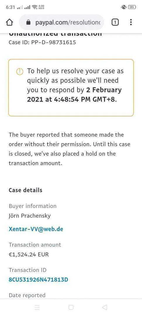 Screenshot_2021-01-22-18-31-54-36.webp