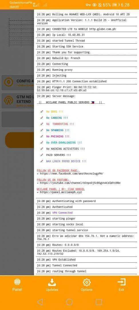 Screenshot_20210122_182831_com.cyberblacknet.vpn.ρrø.webp