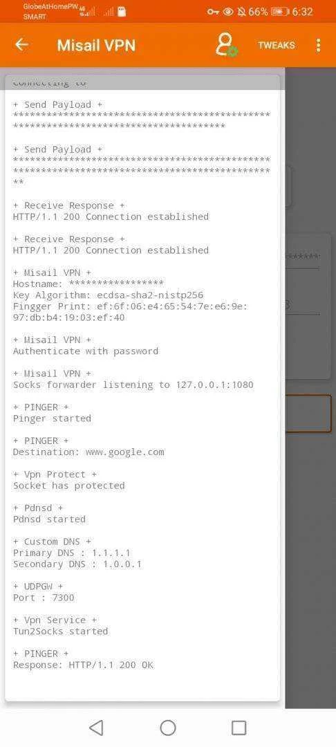 Screenshot_20210122_183221_initux.soft.dev.sparkvpn.webp