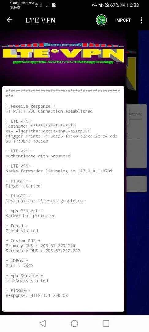Screenshot_20210122_183314_wenz.soft.dev.wenzvpn.webp