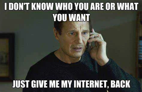 6d91ad47f9e9e0587ff756f9b4729690.webp