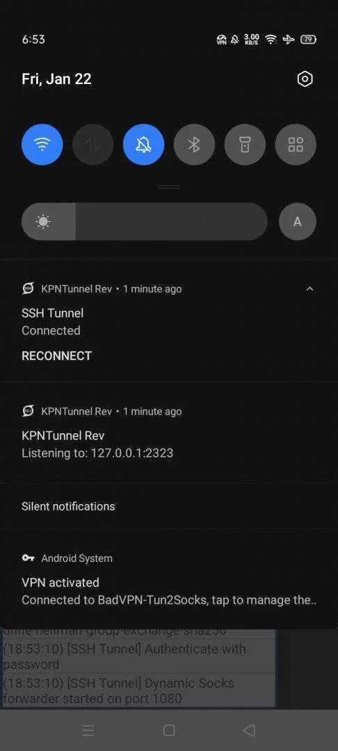 Screenshot_2021-01-22-18-53-20-71_126b5e2bca7d7cd2800b0052e3d2cb17.webp