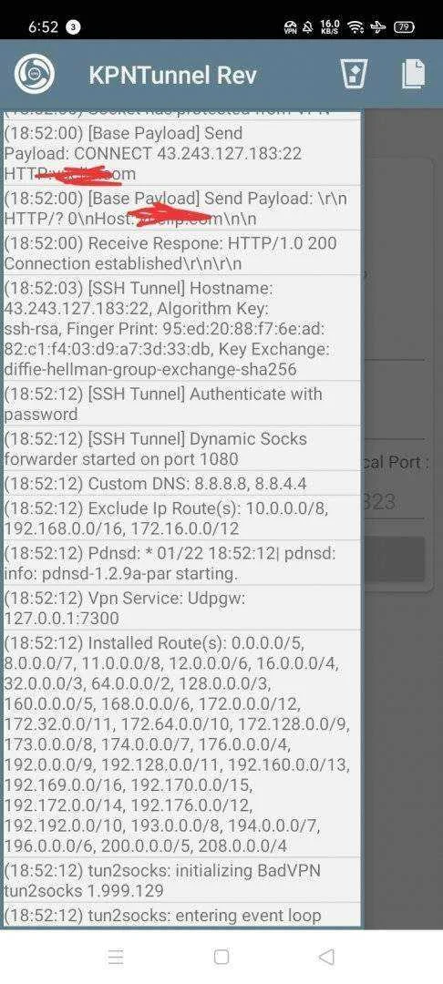 Screenshot_2021-01-22-18-53-09-76.webp