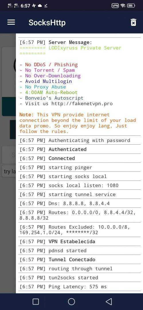 Screenshot_20210122_185757.webp
