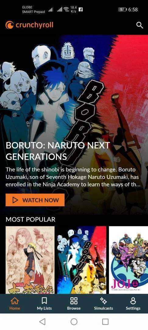 Screenshot_20210122_185826_com.crunchyroll.crunchyroid.webp