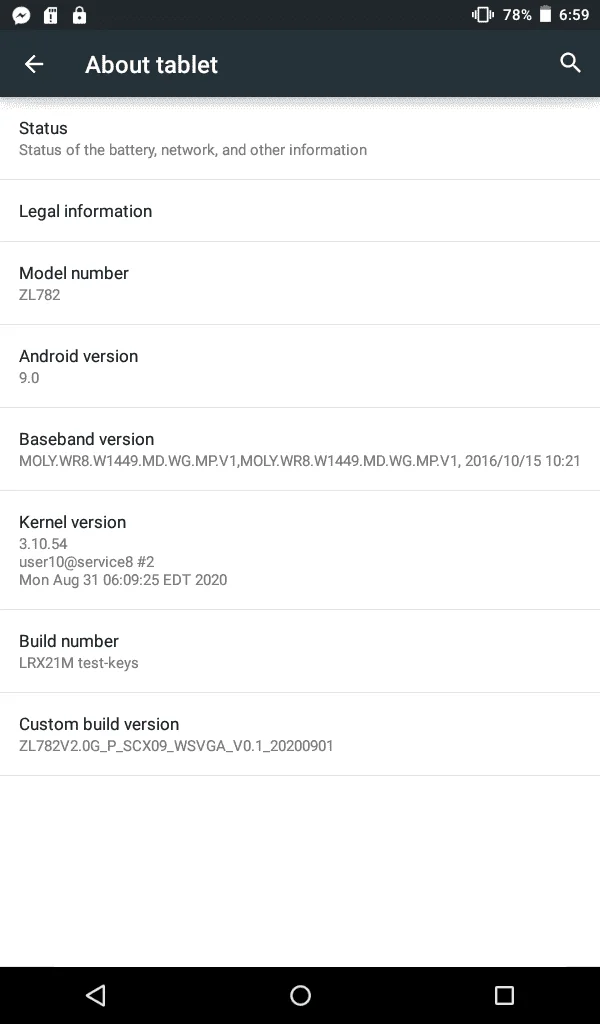 Screenshot_2021-01-22-18-59-05.webp