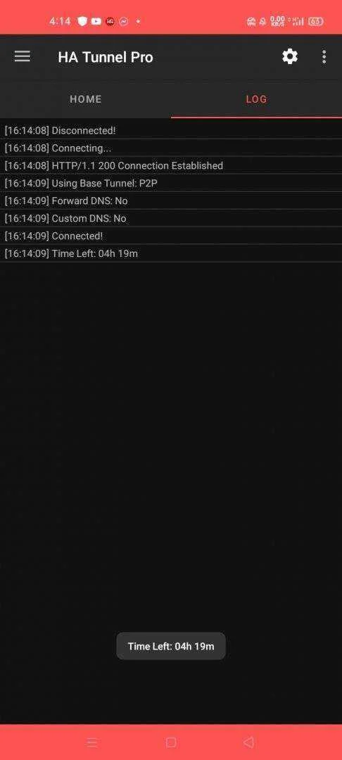 Screenshot_2021-01-22-16-14-11-32_bf87635626f30c25553bb49bb8bafa3f.jpg