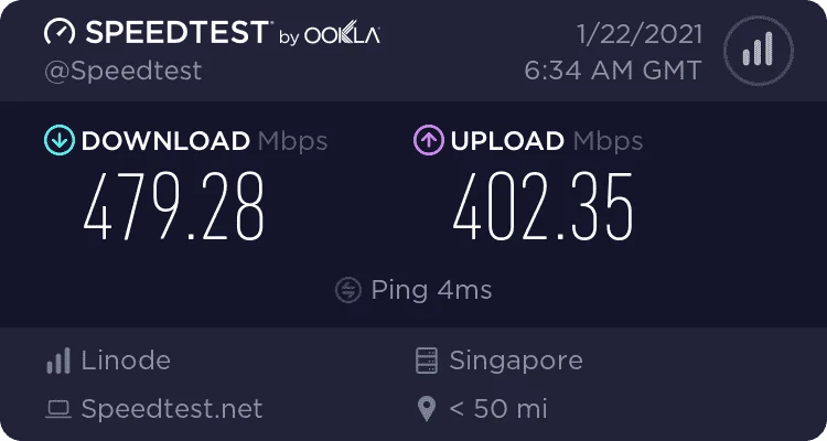 sg linode speedtest.png