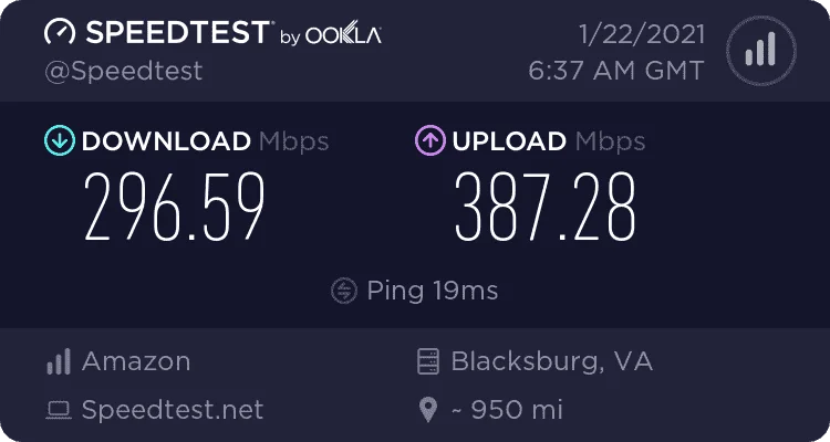 us amazon speedtest.png