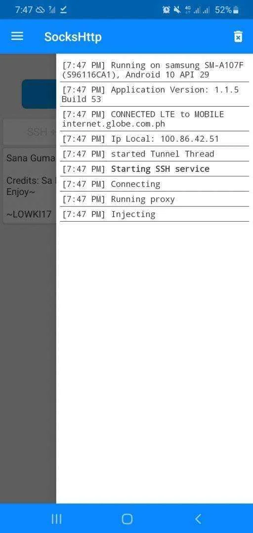 Screenshot_20210122-194751_SocksHttp.webp