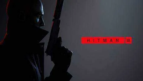 egs-hitman3-iointeractiveas-s1-2560x1440-604024769.webp