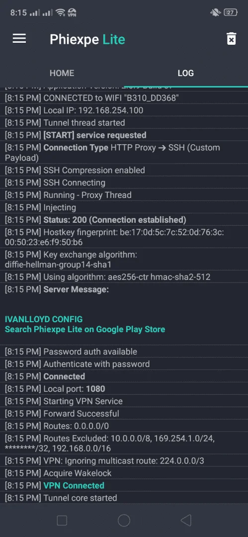 Screenshot_2021-01-22-20-15-36-46_9032daa0222901255cad6a7d5852ed13.webp