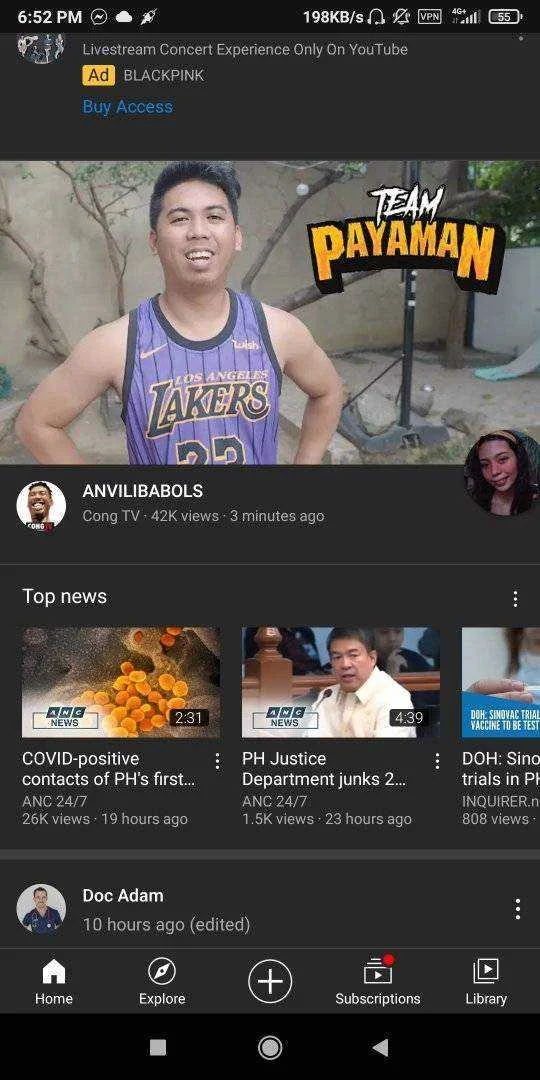 Screenshot_2021-01-22-18-52-14-062_com.google.android.YôùTùbé.jpg