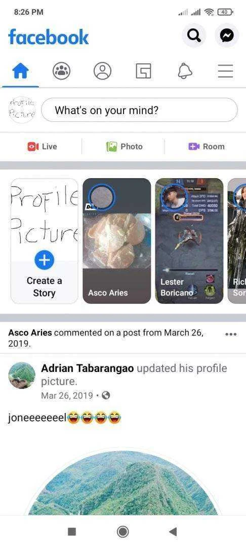 Screenshot_2021-01-22-20-26-32-660_com.facebook.katana.webp