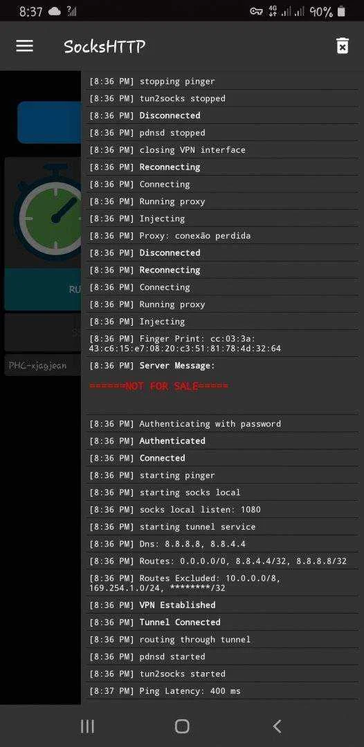 Screenshot_20210122-203728_SocksHTTP.webp