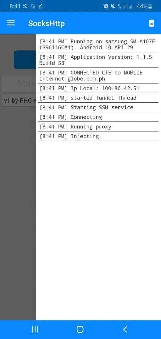 Screenshot_20210122-204121_SocksHttp.webp
