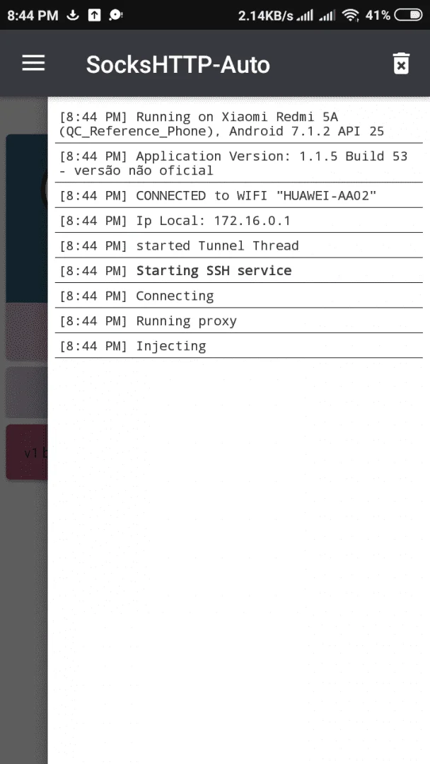 Screenshot_2021-01-22-20-44-37-988_com.slipkprojects.sockshttpone.webp