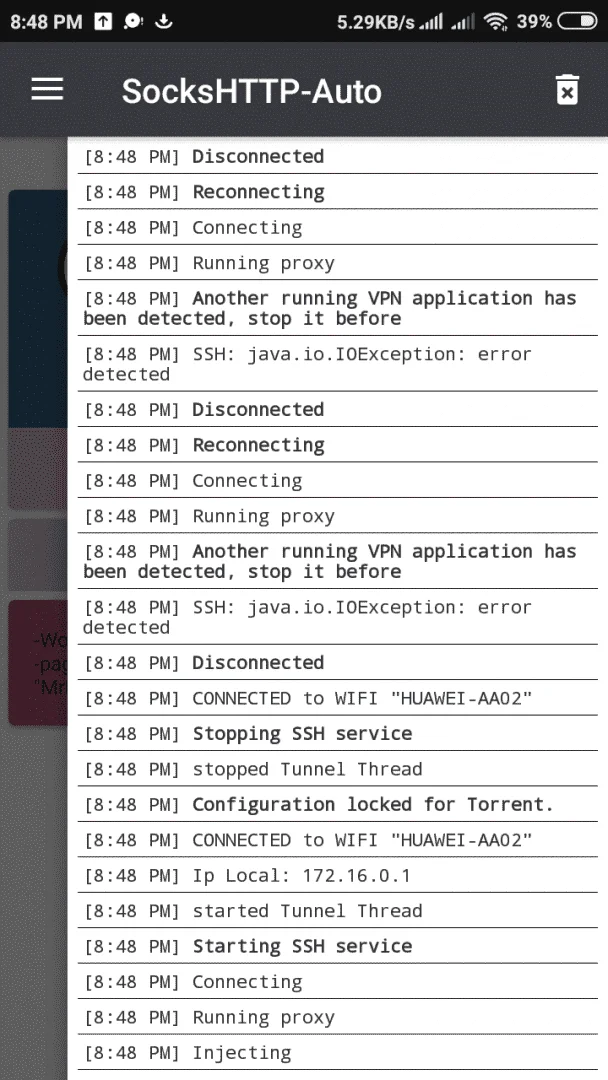 Screenshot_2021-01-22-20-48-41-608_com.slipkprojects.sockshttpone.webp