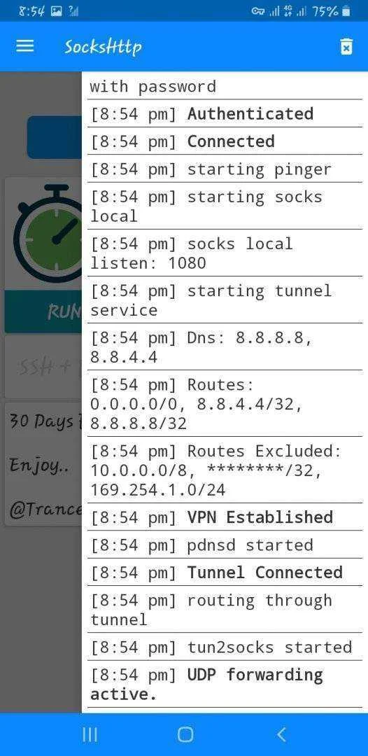 Screenshot_20210122-205411_SocksHttp.webp