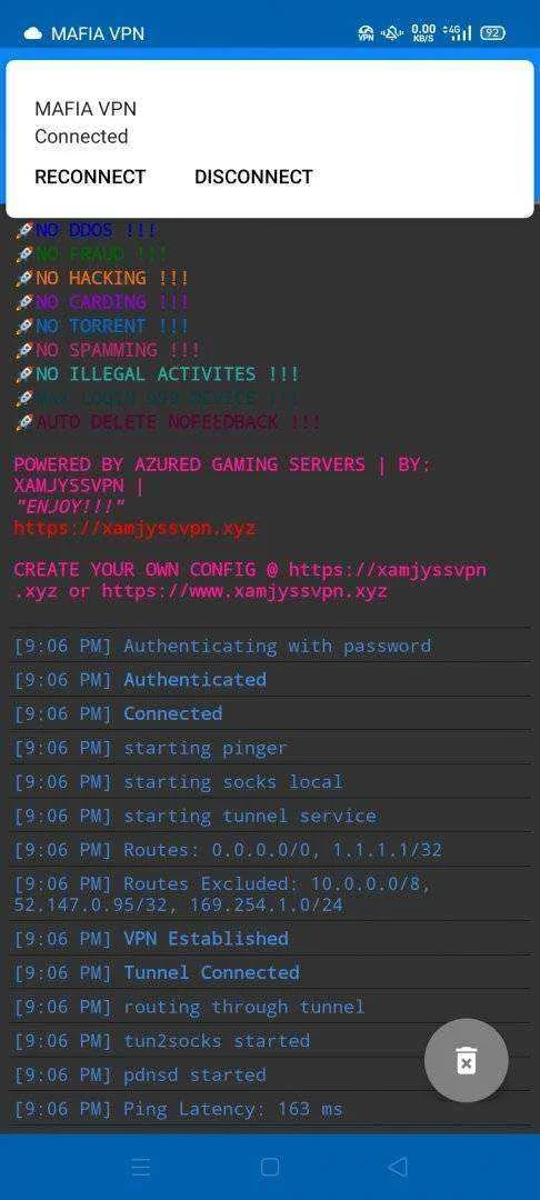 Screenshot_2021-01-22-21-06-12-95_50352ad2b4497a4746c5d4999ed54c84.webp