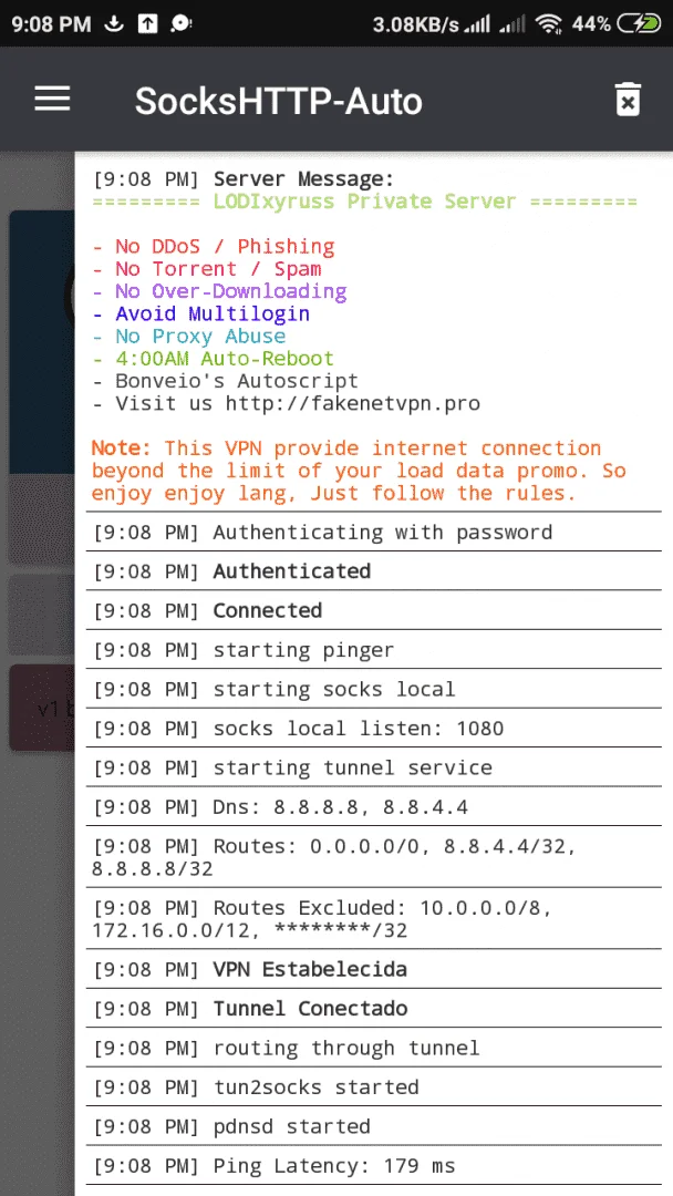 Screenshot_2021-01-22-21-08-44-741_com.slipkprojects.sockshttpone.webp