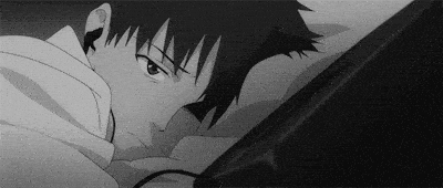 tumblr_oe8ccinN6J1ub9qlao1_400.gif