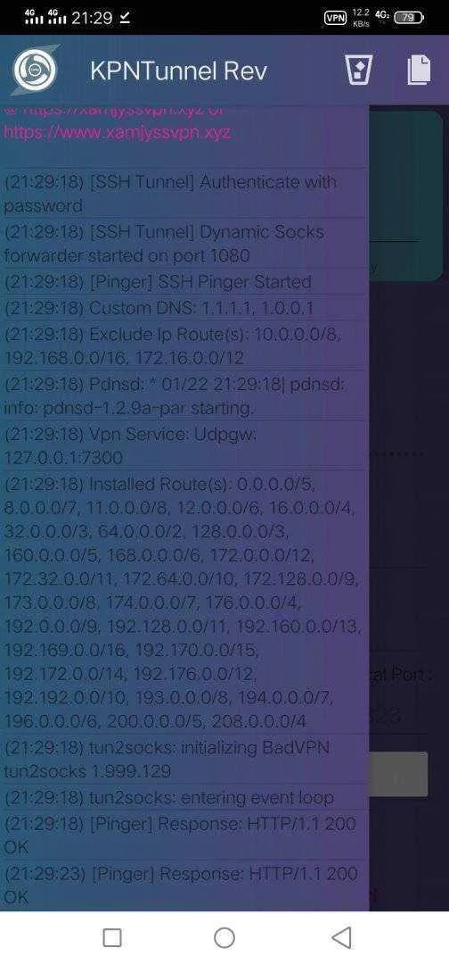 Screenshot_20210122_212933.webp