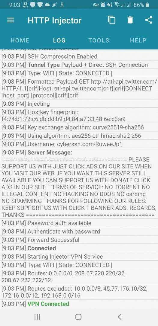 Screenshot_20210122-210352_HTTP Injector.jpg