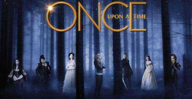 once-upon-a-time-season-1-7-complete-480p-hdtv-all-episodes_NaijGreen.com_.webp