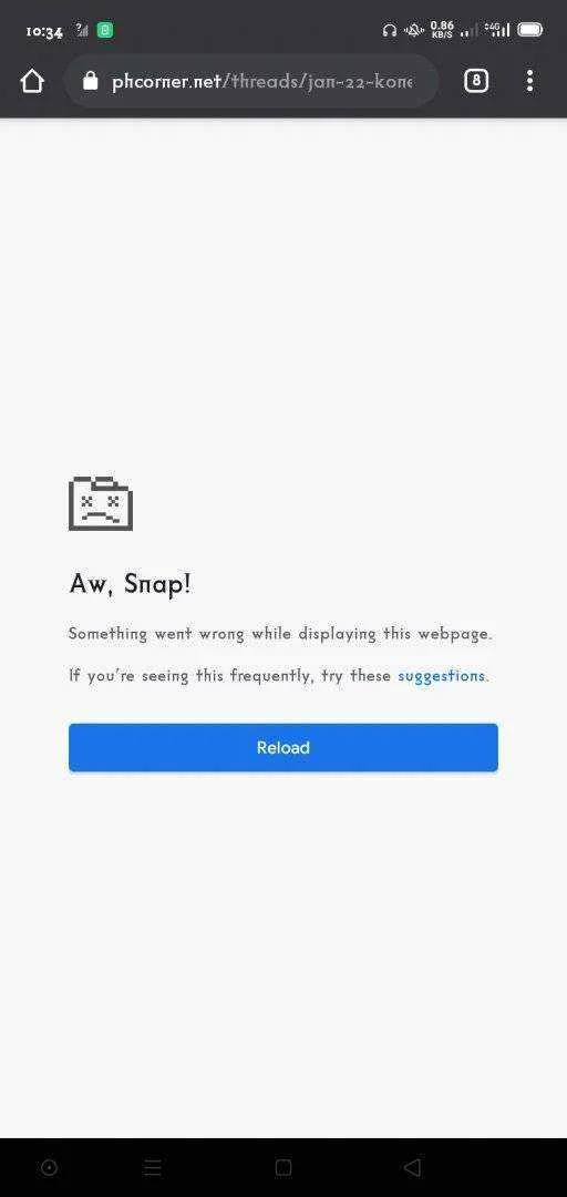 Screenshot_2021-01-22-22-34-35-76.webp