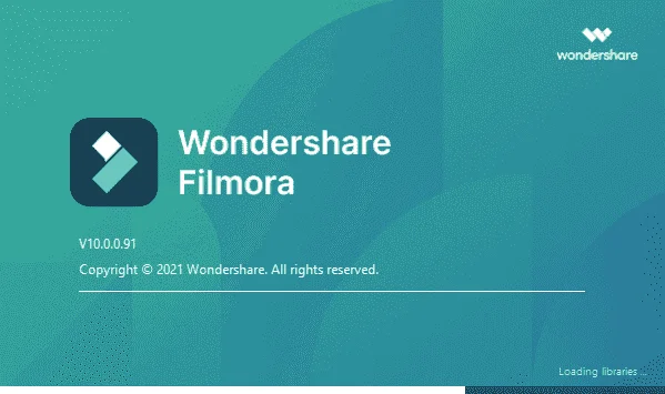filmora10.PNG