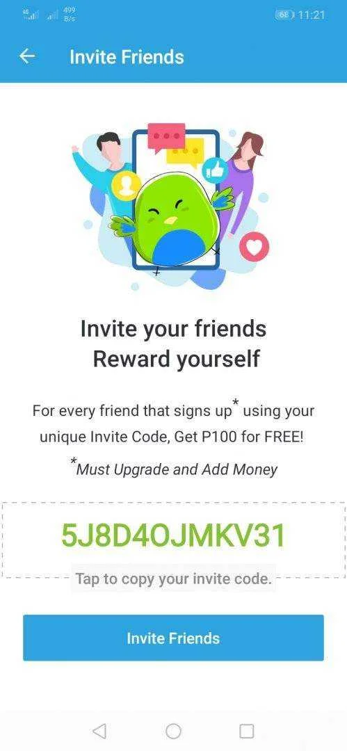 Screenshot_20210121_232157_com.paymaya.jpg