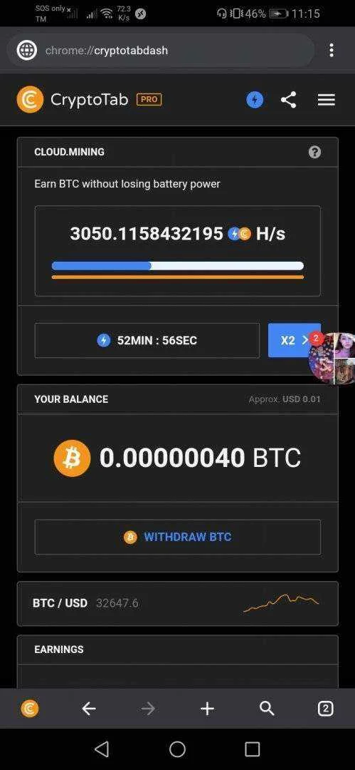 Screenshot_20210122_231556_pro.cryptotab.android.webp