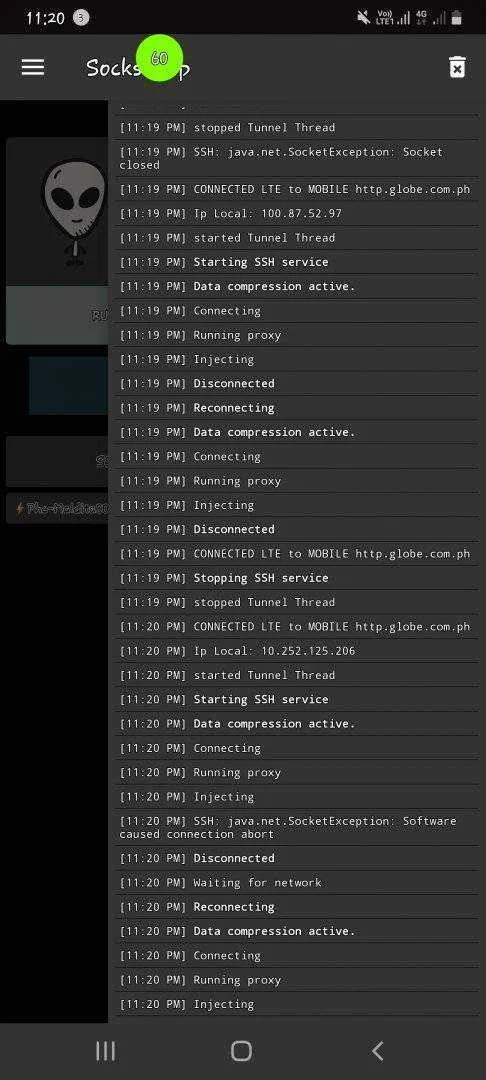 Screenshot_20210122-232041_SocksHttp.webp