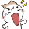 adbdec7c52db6bfaa7a8febbf6c76249.gif