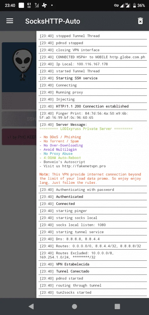 Screenshot_20210122-234059.webp