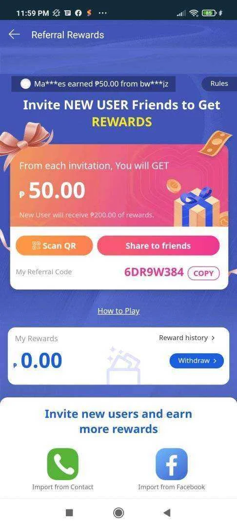 Screenshot_2021-01-22-23-59-25-693_com.lazada.android.webp