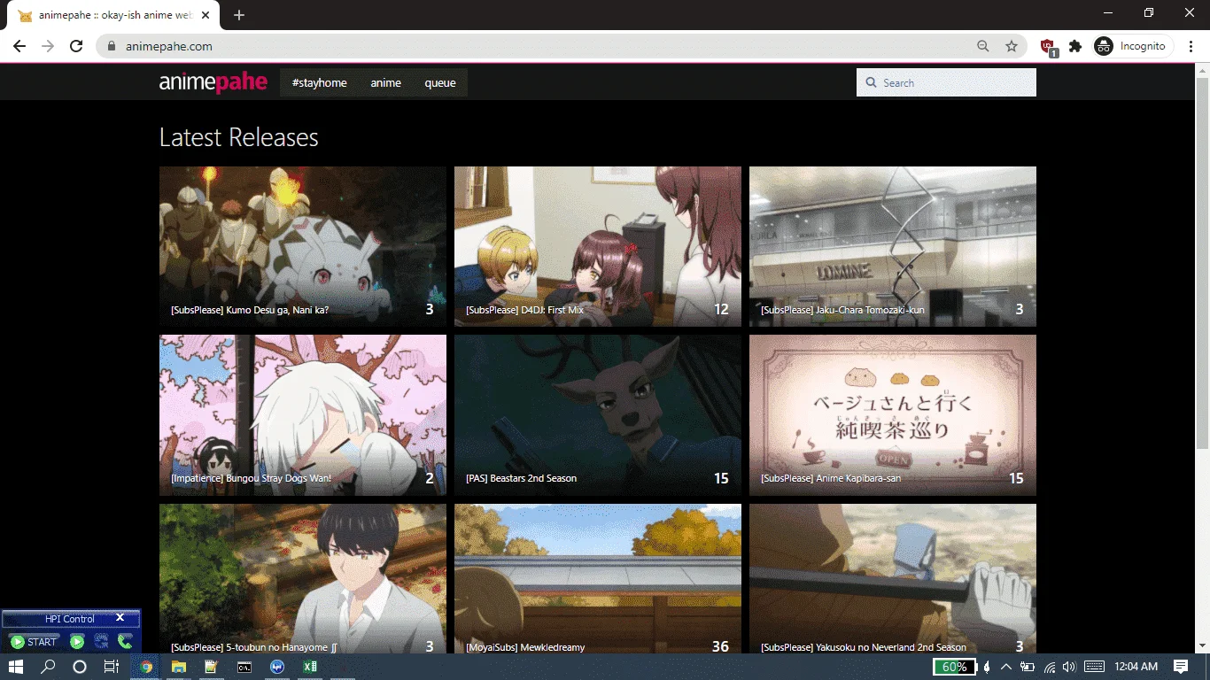 Screenshot (85).webp
