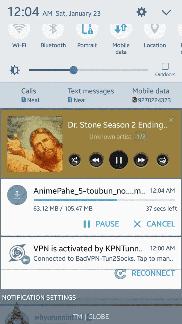 Screenshot_20210123-000451.webp