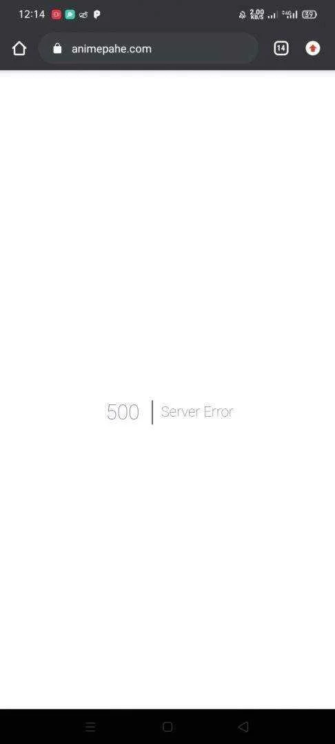 Screenshot_2021-01-23-00-14-39-12.webp