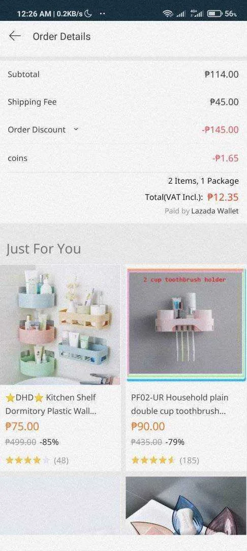 Screenshot_2021-01-23-00-26-54-684_com.lazada.android.webp