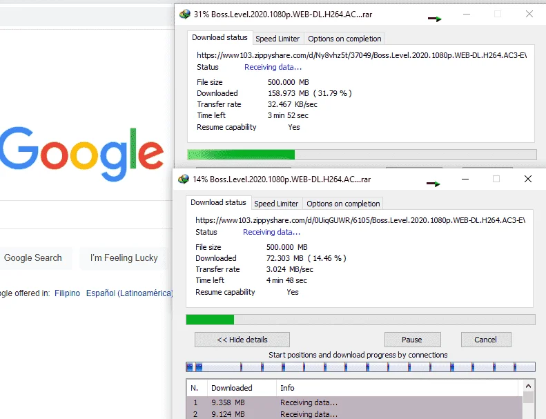 1.webp