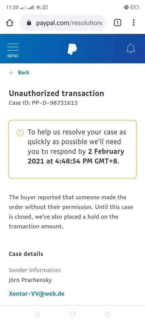 Screenshot_2021-01-22-23-20-25-54.webp