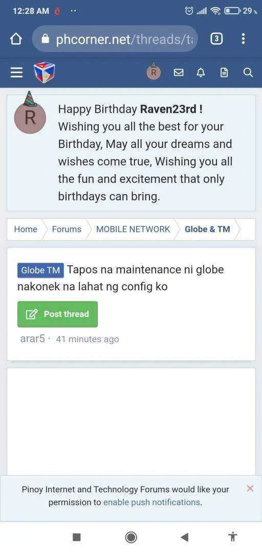 Screenshot_2021-01-23-00-28-05-254_com.android.chrome.webp