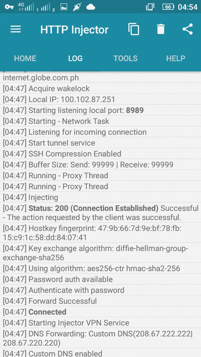 Screenshot_2017-01-14-04-54-07.webp