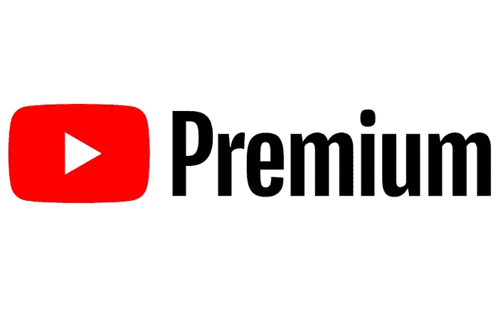 images (1).png