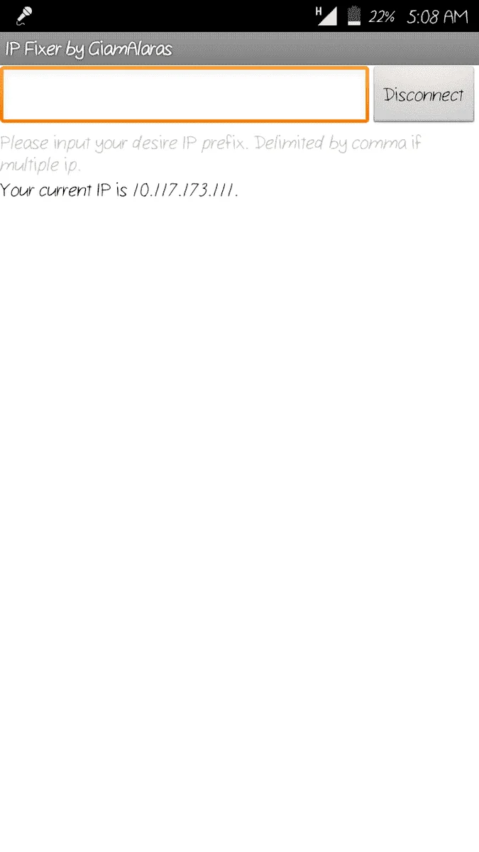 Screenshot_20170114-050824.webp